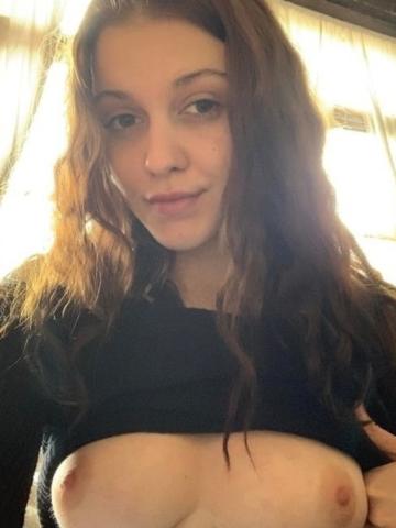Ярославна